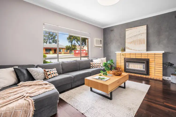 Second view of Homely house listing, 87 Rowe Avenue, Northfield SA 5085