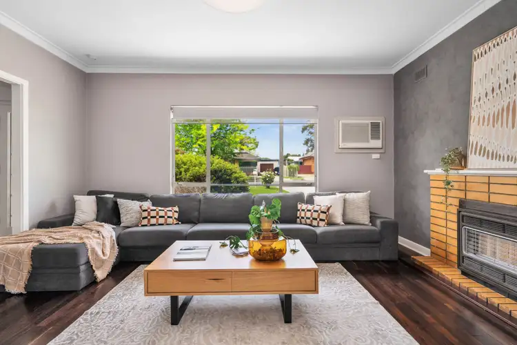 Third view of Homely house listing, 87 Rowe Avenue, Northfield SA 5085