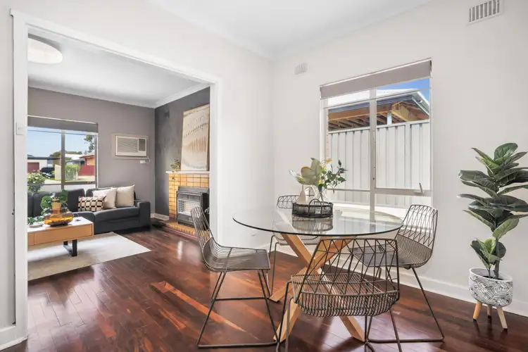 Fifth view of Homely house listing, 87 Rowe Avenue, Northfield SA 5085