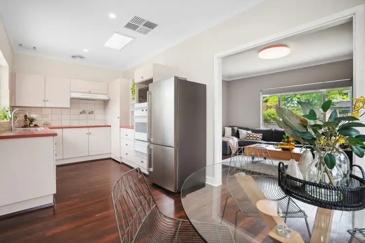 Sixth view of Homely house listing, 87 Rowe Avenue, Northfield SA 5085