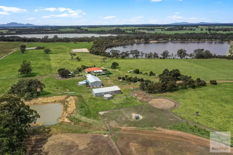 Fourth view of Homely house listing, 842 Martagallup Road, Kendenup WA 6323
