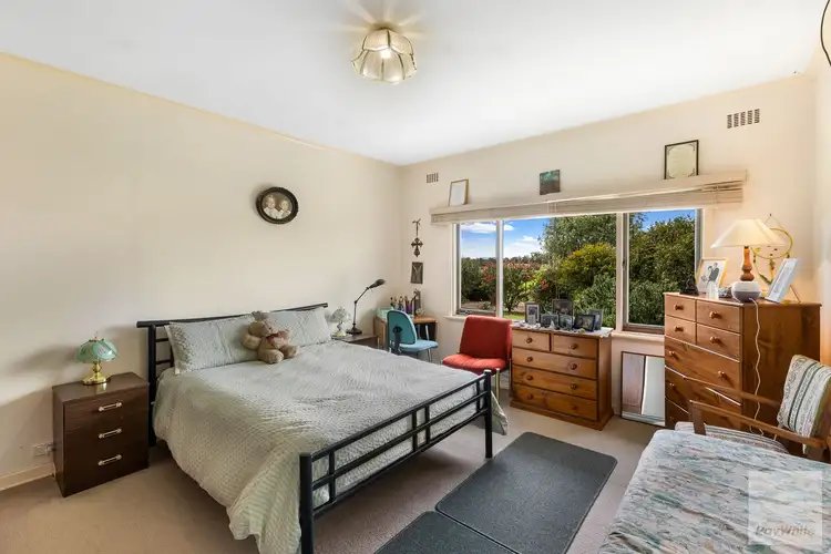 Fifth view of Homely house listing, 842 Martagallup Road, Kendenup WA 6323