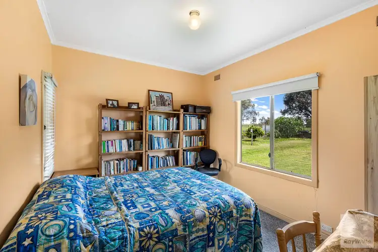 Seventh view of Homely house listing, 842 Martagallup Road, Kendenup WA 6323