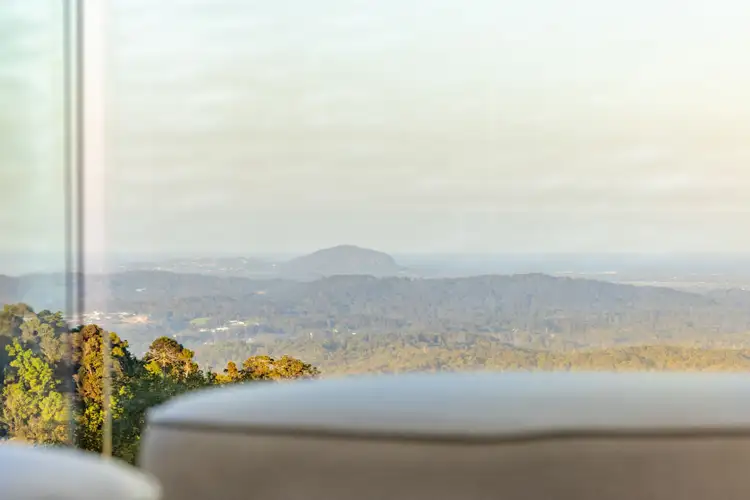 Fourth view of Homely house listing, 908 Landsborough Maleny Road, Balmoral Ridge QLD 4552