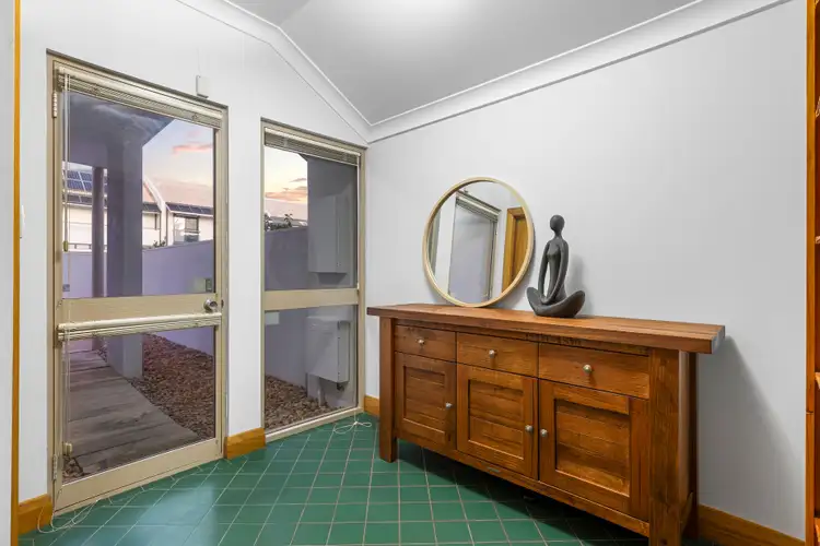 Fourth view of Homely house listing, 92A Gulf Point Drive, North Haven SA 5018