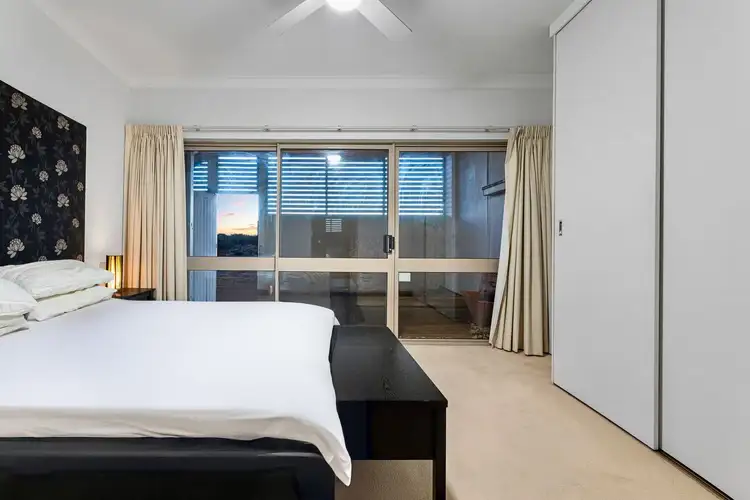 Fifth view of Homely house listing, 92A Gulf Point Drive, North Haven SA 5018