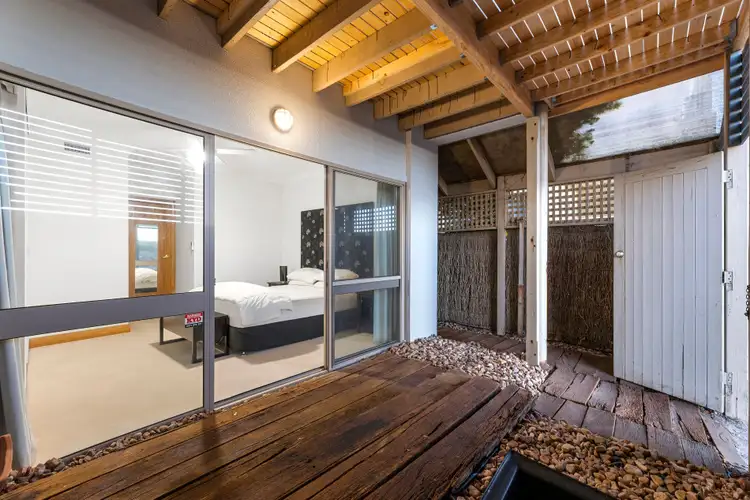 Sixth view of Homely house listing, 92A Gulf Point Drive, North Haven SA 5018