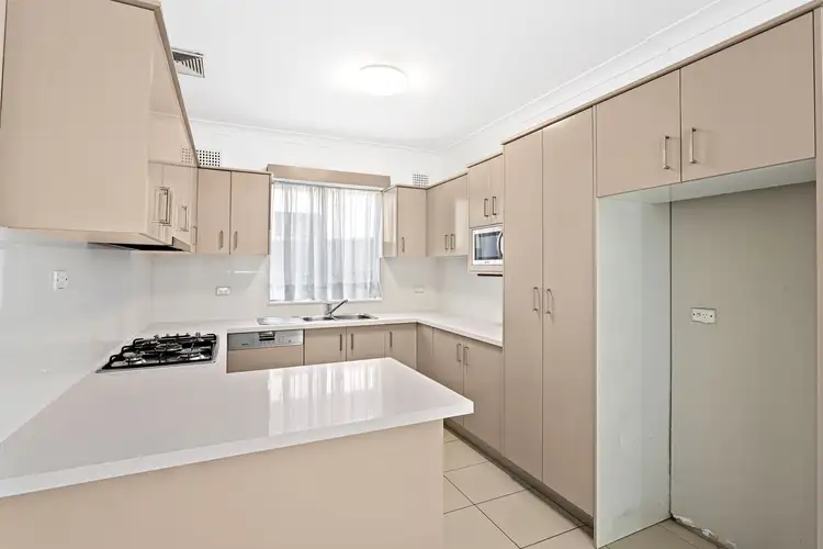 30 Ethel Street, Carlton NSW 2218