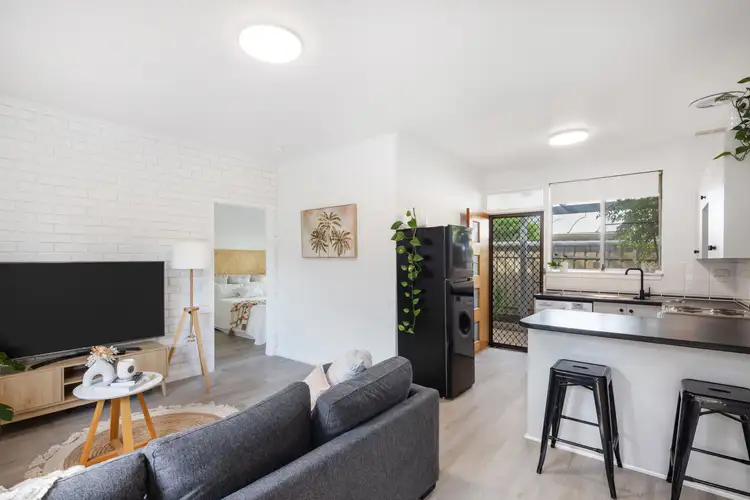 9/5 Horrocks Street, Walkerville SA 5081