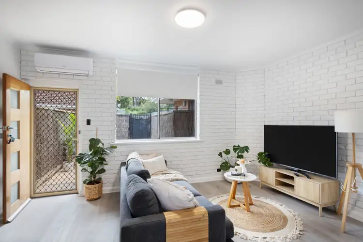 Third view of Homely unit listing, 9/5 Horrocks Street, Walkerville SA 5081