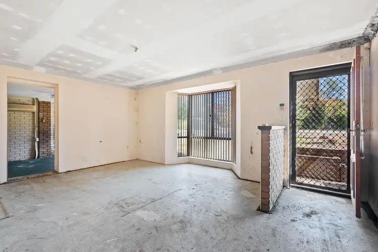 Third view of Homely house listing, 31 Fortescue Loop, Heathridge WA 6027