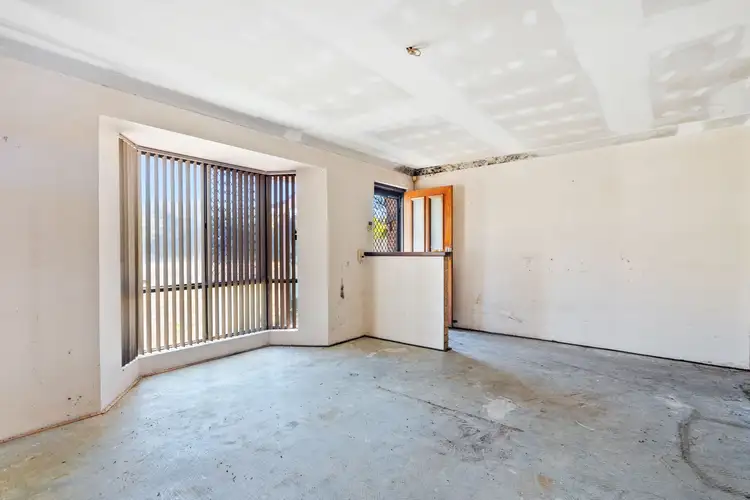 Fourth view of Homely house listing, 31 Fortescue Loop, Heathridge WA 6027