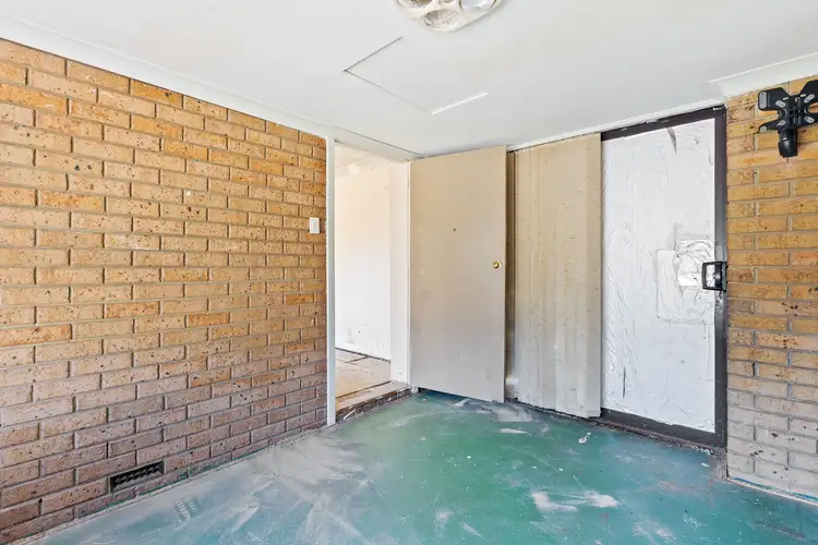 Sixth view of Homely house listing, 31 Fortescue Loop, Heathridge WA 6027