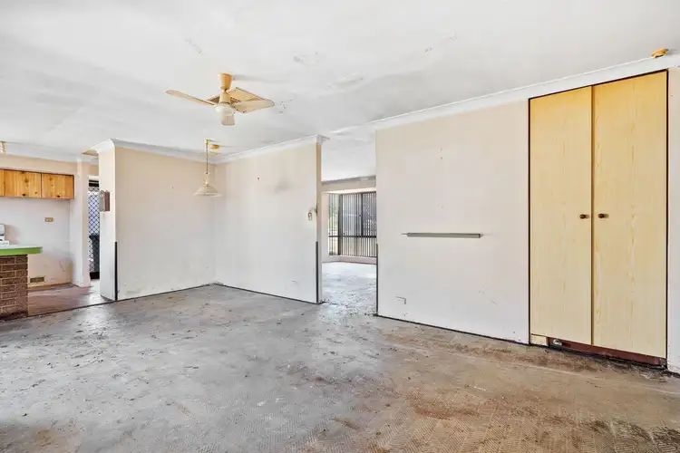 Seventh view of Homely house listing, 31 Fortescue Loop, Heathridge WA 6027