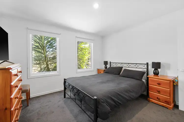 Sixth view of Homely house listing, 23 Martin Street, Silverleaves VIC 3922