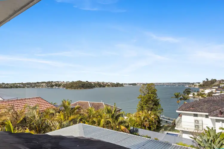Second view of Homely house listing, 134 Kangaroo Point Road, Kangaroo Point NSW 2224