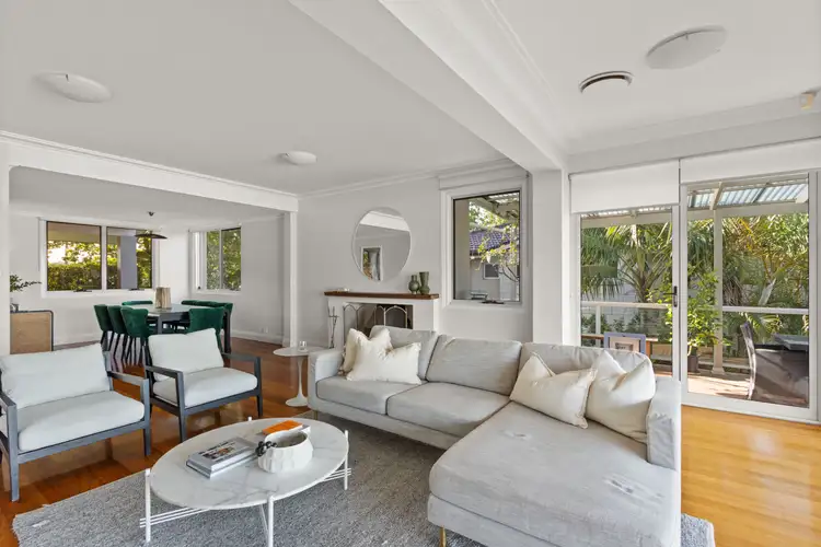 Sixth view of Homely house listing, 134 Kangaroo Point Road, Kangaroo Point NSW 2224