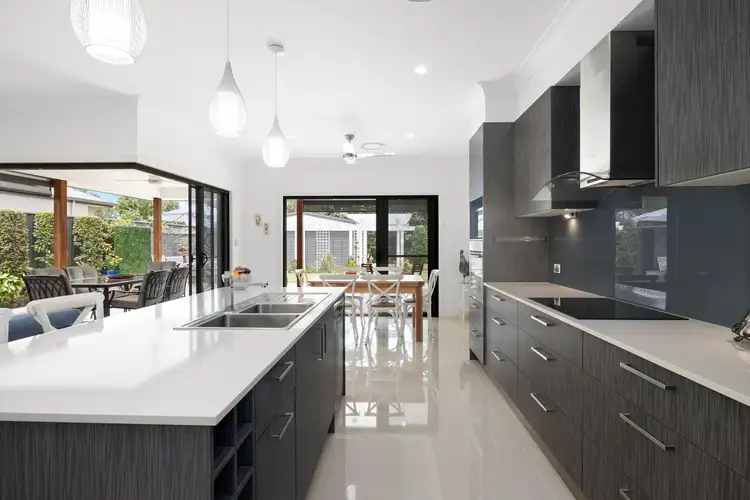 Sixth view of Homely house listing, 18 Hegarty Circuit, Bli Bli QLD 4560