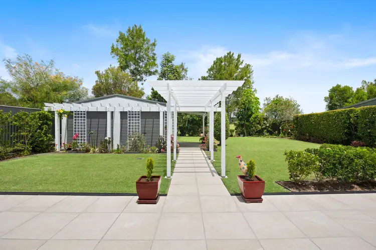 Seventh view of Homely house listing, 18 Hegarty Circuit, Bli Bli QLD 4560