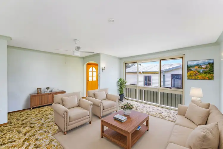 Third view of Homely house listing, 28 Davis Avenue, Davistown NSW 2251