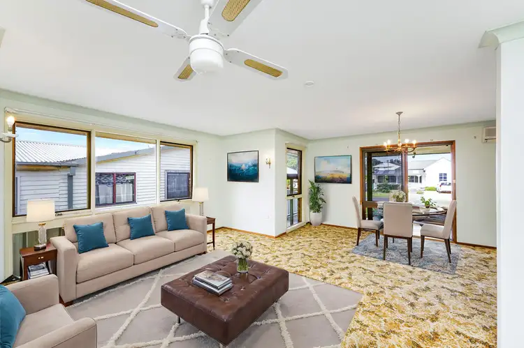 Fourth view of Homely house listing, 28 Davis Avenue, Davistown NSW 2251
