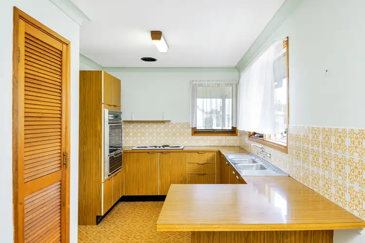 Fifth view of Homely house listing, 28 Davis Avenue, Davistown NSW 2251