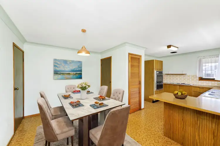 Sixth view of Homely house listing, 28 Davis Avenue, Davistown NSW 2251