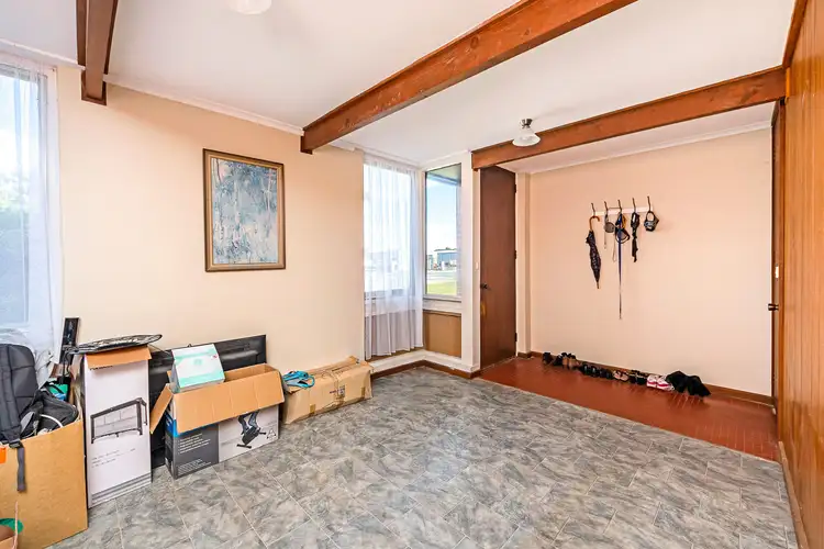 Fifth view of Homely house listing, 7 Brinkley Road, Murray Bridge SA 5253