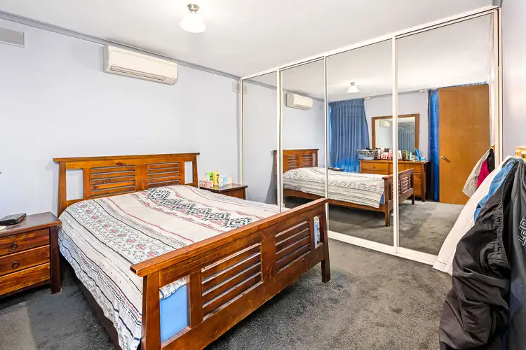 Sixth view of Homely house listing, 7 Brinkley Road, Murray Bridge SA 5253