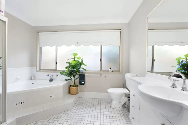 Third view of Homely house listing, 11 Bulu Drive, Glenmore Park NSW 2745