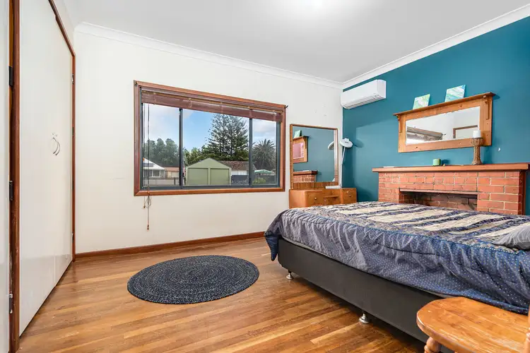 Third view of Homely house listing, 1 Whitfield Street, Beachlands WA 6530