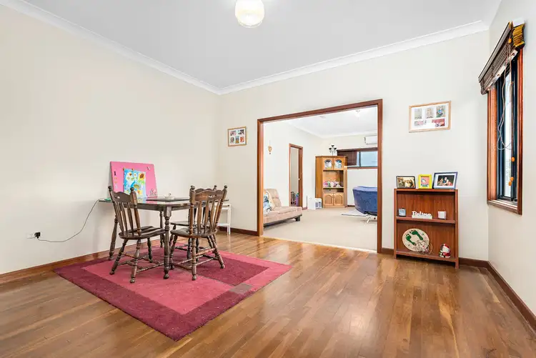 Fourth view of Homely house listing, 1 Whitfield Street, Beachlands WA 6530