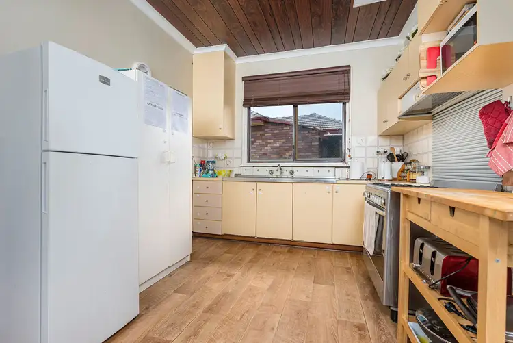 Fifth view of Homely house listing, 1 Whitfield Street, Beachlands WA 6530