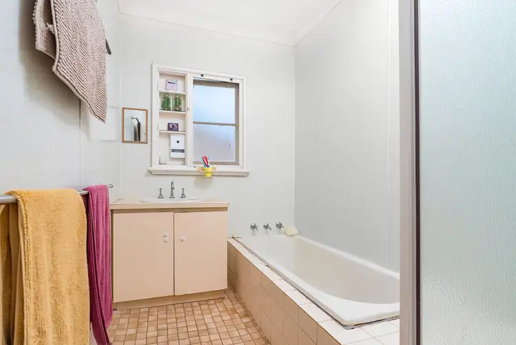 Sixth view of Homely house listing, 1 Whitfield Street, Beachlands WA 6530