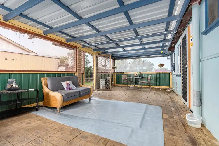 Seventh view of Homely house listing, 1 Whitfield Street, Beachlands WA 6530