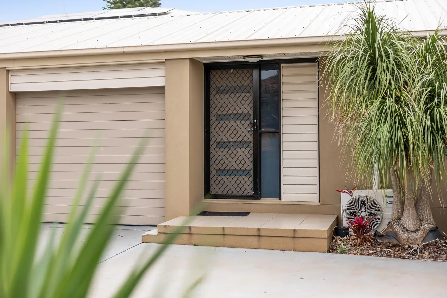 Main view of Homely unit listing, 1/39 Gipps Street, Drayton QLD 4350