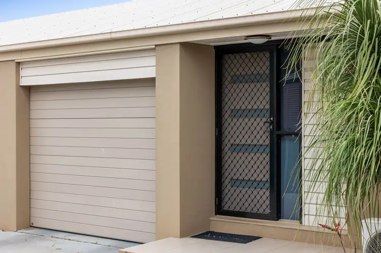 Second view of Homely unit listing, 1/39 Gipps Street, Drayton QLD 4350