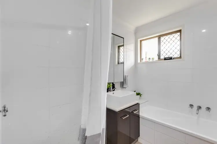 Sixth view of Homely unit listing, 1/39 Gipps Street, Drayton QLD 4350