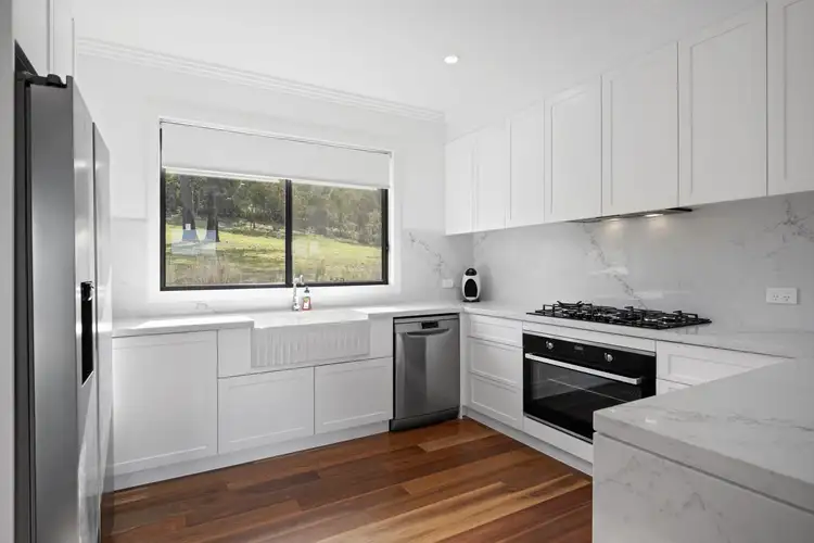 Sixth view of Homely rural property listing, 3551 Junction Point Road, Crookwell NSW 2583