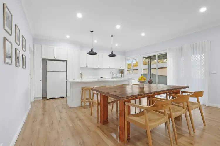 Fourth view of Homely house listing, 4 Old Sackville Road, Wilberforce NSW 2756