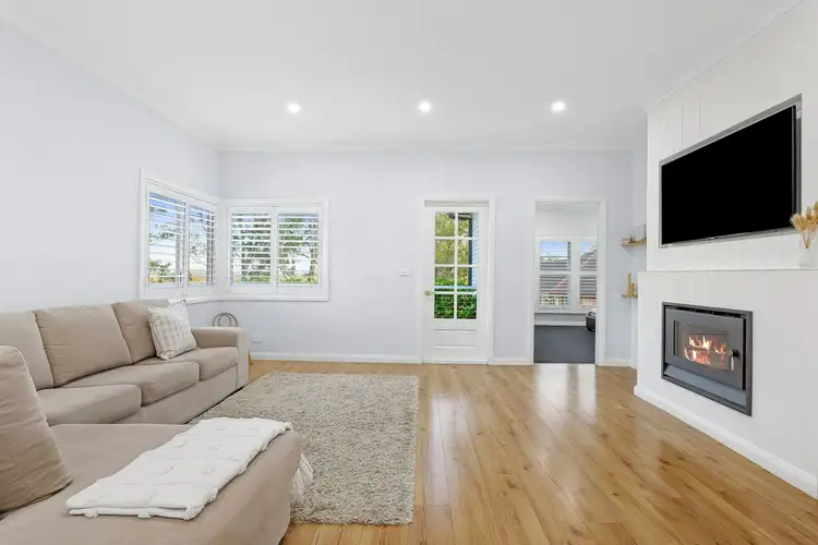 Fifth view of Homely house listing, 4 Old Sackville Road, Wilberforce NSW 2756
