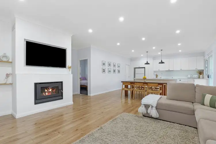 Sixth view of Homely house listing, 4 Old Sackville Road, Wilberforce NSW 2756
