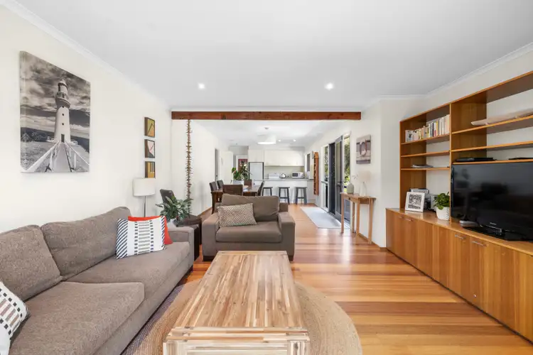 126 Surf Parade, Inverloch VIC 3996