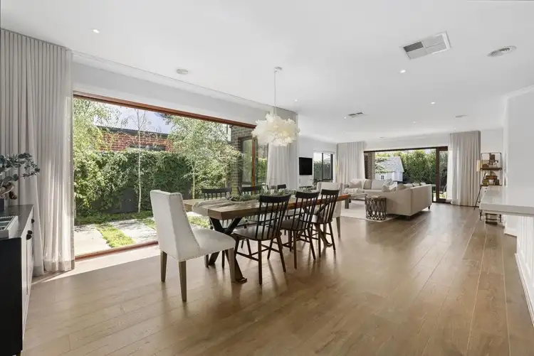 Third view of Homely house listing, 13 Topper Street, Werribee VIC 3030