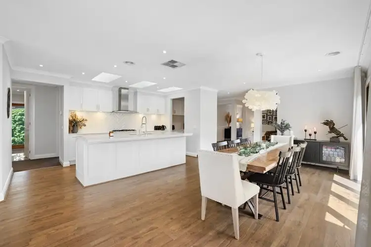 Fourth view of Homely house listing, 13 Topper Street, Werribee VIC 3030