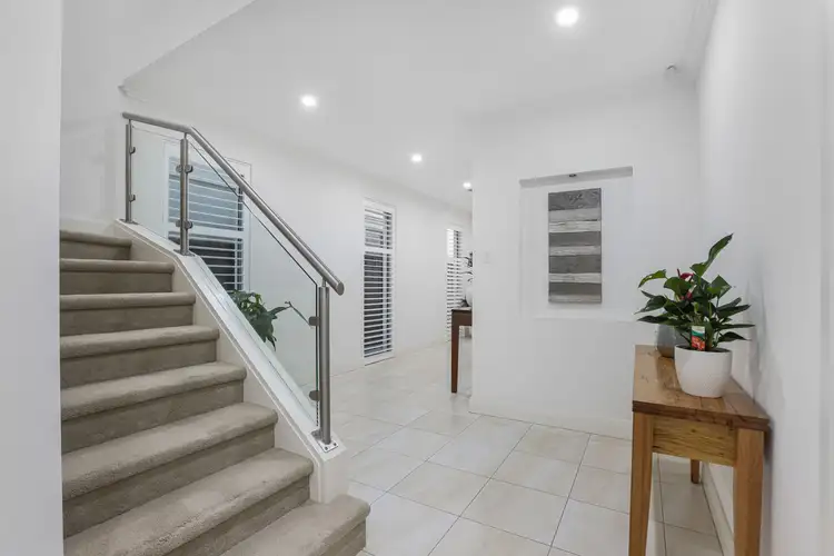Third view of Homely house listing, 59A Henley Beach Road, Henley Beach South SA 5022