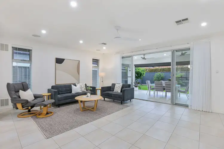 Fifth view of Homely house listing, 59A Henley Beach Road, Henley Beach South SA 5022