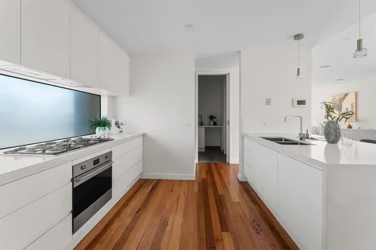 Fourth view of Homely house listing, 10 Williamson Road, Mont Albert North VIC 3129