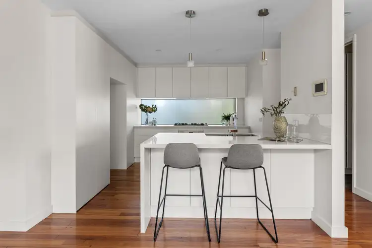Fifth view of Homely house listing, 10 Williamson Road, Mont Albert North VIC 3129