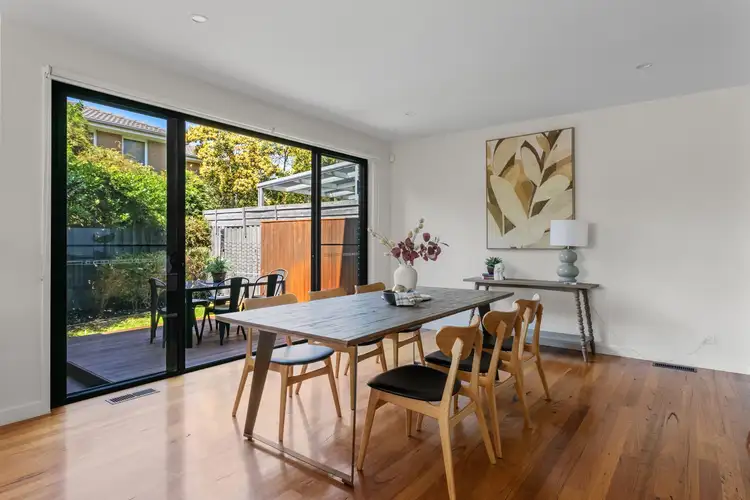 Sixth view of Homely house listing, 10 Williamson Road, Mont Albert North VIC 3129